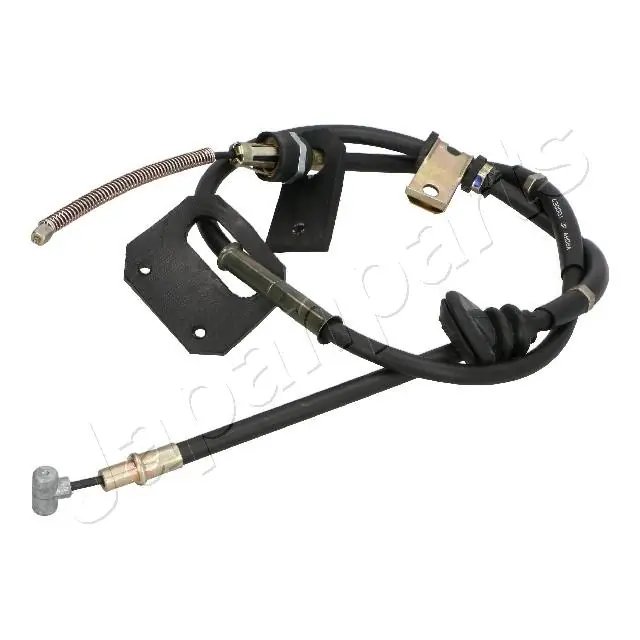 CABLU FRANA DE MANA JAPANPARTS BC-828L - Compatibil cu SUZUKI