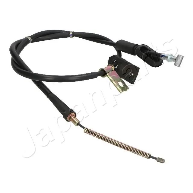 CABLU FRANA DE MANA JAPANPARTS BC-839L - Compatibil cu OPEL, SUZUKI