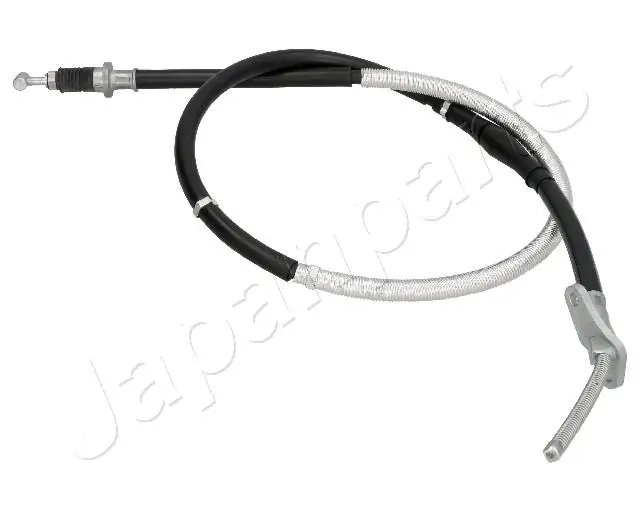 CABLU FRANA DE MANA JAPANPARTS BC-909L - Compatibil cu ISUZU, OPEL