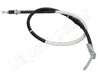 CABLU FRANA DE MANA JAPANPARTS BC-909L - Compatibil cu ISUZU, OPEL