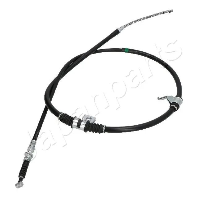 CABLU FRANA DE MANA JAPANPARTS BC-H25R - Compatibil cu HYUNDAI