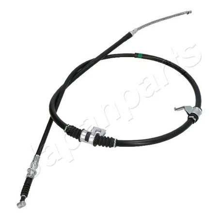 CABLU FRANA DE MANA JAPANPARTS BC-H25R - Compatibil cu HYUNDAI