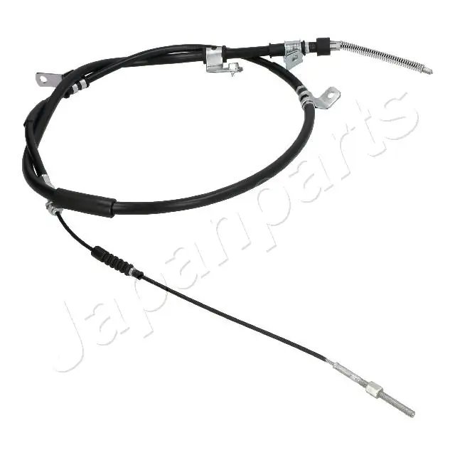 CABLU FRANA DE MANA JAPANPARTS BC-H48R - Compatibil cu HYUNDAI