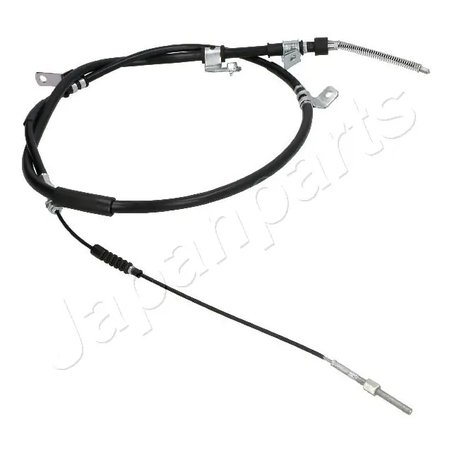 CABLU FRANA DE MANA JAPANPARTS BC-H48R - Compatibil cu HYUNDAI