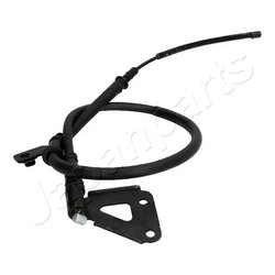 CABLU FRANA DE MANA JAPANPARTS BC-K29L - Compatibil cu KIA