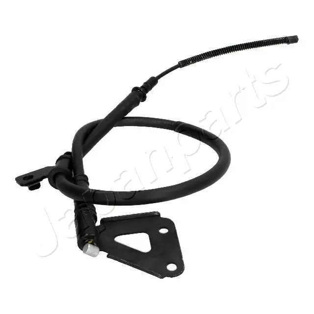CABLU FRANA DE MANA JAPANPARTS BC-K29L - Compatibil cu KIA