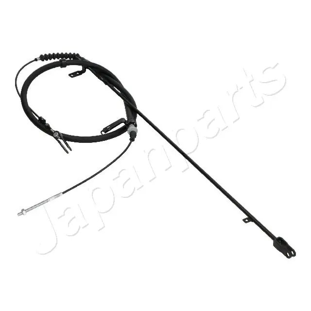 CABLU FRANA DE MANA JAPANPARTS BC-K39 - Compatibil cu KIA