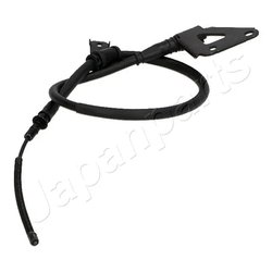 CABLU FRANA DE MANA JAPANPARTS BC-K29L - Compatibil cu KIA