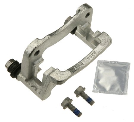 SUPORT ETRIER TRW BDA1130 - Compatibil cu HONDA