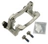 SUPORT ETRIER TRW BDA1130 - Compatibil cu HONDA