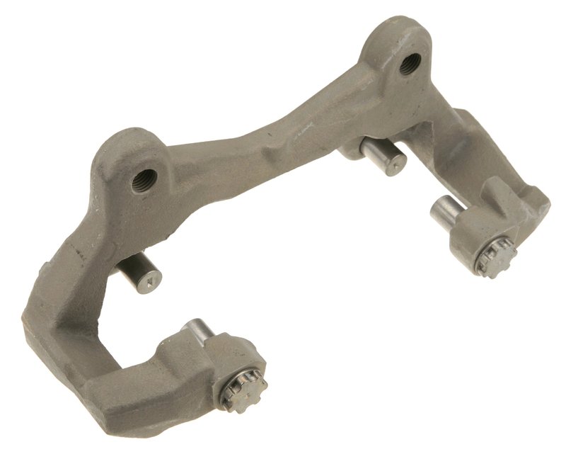 Suport etrier TRW BDA976