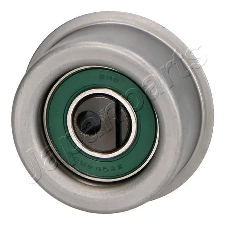 MECANISM TENSIONARE CUREA DISTRIBUTIE JAPANPARTS BE-102 - Compatibil cu NISSAN