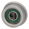 MECANISM TENSIONARE CUREA DISTRIBUTIE JAPANPARTS BE-102 - Compatibil cu NISSAN
