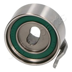 Mecanism tensionare curea distributie Japanparts BE-115