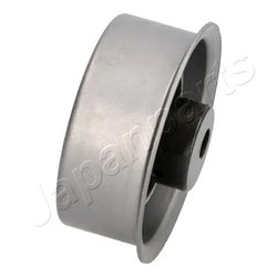 MECANISM TENSIONARE CUREA DISTRIBUTIE JAPANPARTS BE-102 - Compatibil cu NISSAN