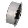 MECANISM TENSIONARE CUREA DISTRIBUTIE JAPANPARTS BE-102 - Compatibil cu NISSAN