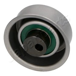 MECANISM TENSIONARE CUREA DISTRIBUTIE JAPANPARTS BE-102 - Compatibil cu NISSAN