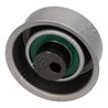 MECANISM TENSIONARE CUREA DISTRIBUTIE JAPANPARTS BE-102 - Compatibil cu NISSAN