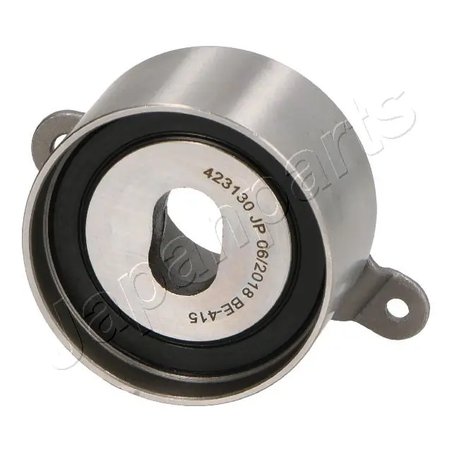 Mecanism tensionare curea distributie Japanparts BE-415