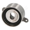 Mecanism tensionare curea distributie Japanparts BE-415