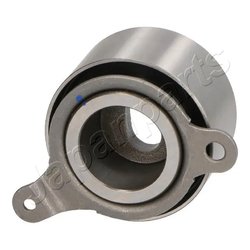 Mecanism tensionare curea distributie Japanparts BE-415