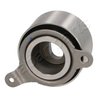 Mecanism tensionare curea distributie Japanparts BE-415