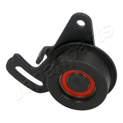 Mecanism tensionare curea distributie Japanparts BE-502