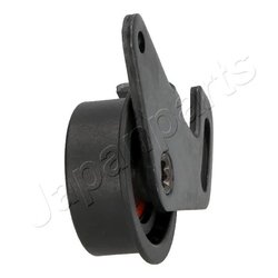 MECANISM TENSIONARE CUREA DISTRIBUTIE JAPANPARTS BE-502 - Compatibil cu MITSUBISHI