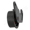 MECANISM TENSIONARE CUREA DISTRIBUTIE JAPANPARTS BE-502 - Compatibil cu MITSUBISHI