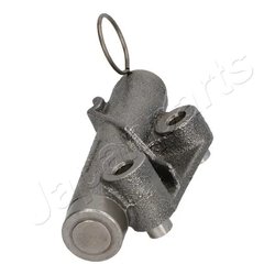 AMORTIZOR VIBRATII, CUREA DISTRIBUTIE JAPANPARTS BE-550 - Compatibil cu MITSUBISHI