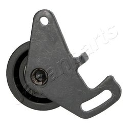 MECANISM TENSIONARE CUREA DISTRIBUTIE JAPANPARTS BE-502 - Compatibil cu MITSUBISHI