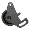 MECANISM TENSIONARE CUREA DISTRIBUTIE JAPANPARTS BE-502 - Compatibil cu MITSUBISHI