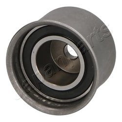 Mecanism tensionare curea distributie Japanparts BE-H15