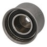 MECANISM TENSIONARE CUREA DISTRIBUTIE JAPANPARTS BE-H15 - Compatibil cu CHRYSLER, DODGE, HYUNDAI, KIA, MITSUBISHI