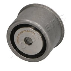 MECANISM TENSIONARE CUREA DISTRIBUTIE JAPANPARTS BE-H15 - Compatibil cu CHRYSLER, DODGE, HYUNDAI, KIA, MITSUBISHI