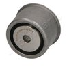 MECANISM TENSIONARE CUREA DISTRIBUTIE JAPANPARTS BE-H15 - Compatibil cu CHRYSLER, DODGE, HYUNDAI, KIA, MITSUBISHI