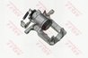 ETRIER FRANA TRW BHN1191E - Compatibil cu CHEVROLET, OPEL, VAUXHALL