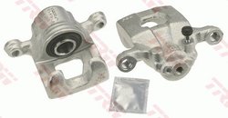 ETRIER FRANA TRW BHN1060E - Compatibil cu NISSAN, NISSAN (DFAC)