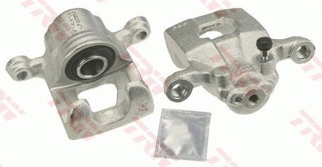 Etrier frana TRW BHN1060E