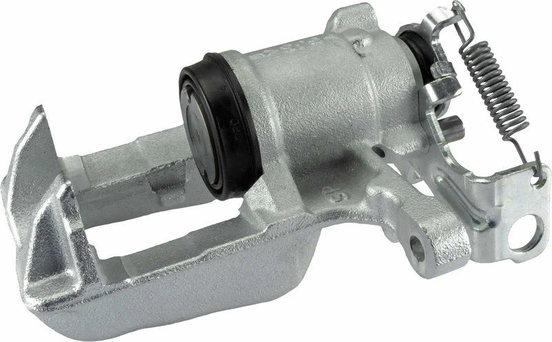 Etrier frana TRW BHN1192E
