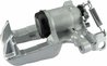 Etrier frana TRW BHN1192E