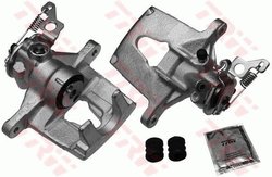 ETRIER FRANA TRW BHN631E - Compatibil cu JAGUAR