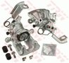ETRIER FRANA TRW BHN640E - Compatibil cu HONDA