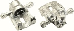 Etrier frana TRW BHQ327E