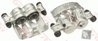 ETRIER FRANA TRW BHS1242E - Compatibil cu CITROEN, FIAT, PEUGEOT