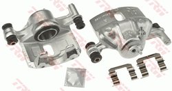 ETRIER FRANA TRW BHS1364E - Compatibil cu HYUNDAI