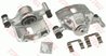 ETRIER FRANA TRW BHS1364E - Compatibil cu HYUNDAI