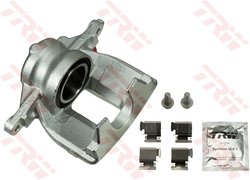 ETRIER FRANA TRW BHS1478E - Compatibil cu HONDA