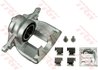 Etrier frana TRW BHS1478E