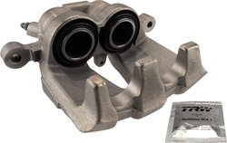 ETRIER FRANA TRW BHS1497E - Compatibil cu MERCEDES-BENZ